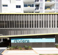 Riviera Mackay - Port Augusta Accommodation