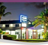 Alara Motor Inn - Port Augusta Accommodation