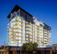 Quest Mackay on Gordon - Port Augusta Accommodation