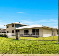 Econo Lodge Beachside - Port Augusta Accommodation