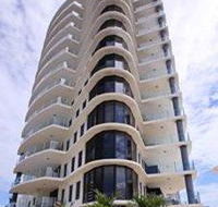 Piermonde Apartments Cairns - Port Augusta Accommodation