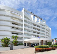 DoubleTree by Hilton Cairns - Port Augusta Accommodation