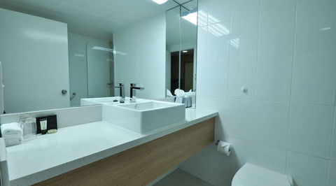 Pacific Hotel Cairns - Port Augusta Accommodation 5