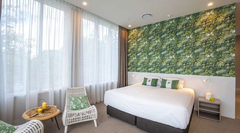 Pacific Hotel Cairns - Port Augusta Accommodation 11