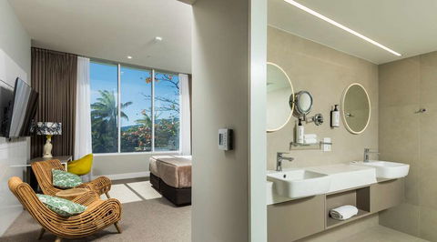 Pacific Hotel Cairns - Port Augusta Accommodation 12