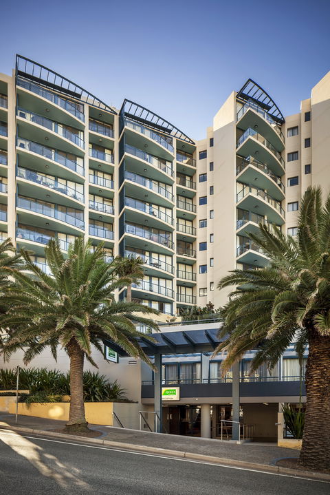 Quest Cronulla Beach - Port Augusta Accommodation 0