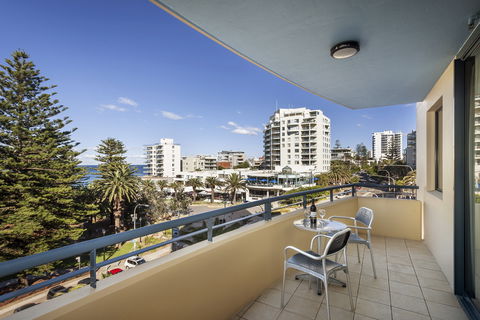 Quest Cronulla Beach - Port Augusta Accommodation 1