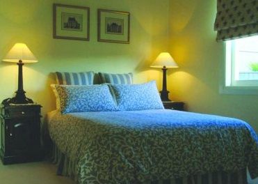 Aldermere Estate Luxury Accommodation - Port Augusta Accommodation 0