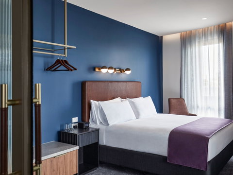 The Sebel Melbourne Ringwood - Port Augusta Accommodation 0