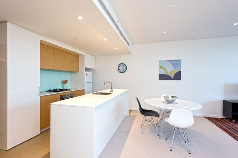 Astra Apartments MacQuarie Park - Port Augusta Accommodation 2