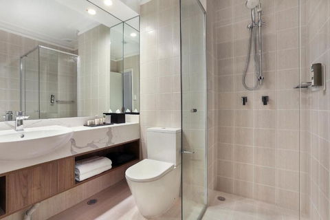 Killara Inn Hotel & Conference Centre - Port Augusta Accommodation 2