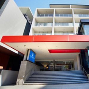 Amity South Yarra Apartments - Port Augusta Accommodation 0