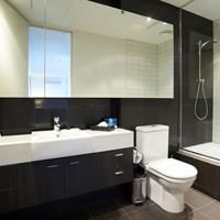 Amity South Yarra Apartments - Port Augusta Accommodation 2