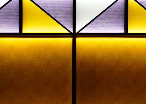 Alpha Mosaic Hotel - Port Augusta Accommodation 0