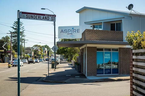 Aspire Mayfield - Port Augusta Accommodation 2