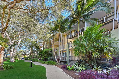 Club Wyndham Flynns Beach-Trademark Coll - Port Augusta Accommodation 1