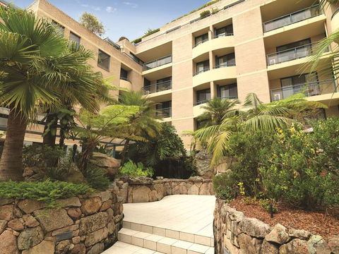 Adina Apartment Hotel Coogee - Port Augusta Accommodation 2