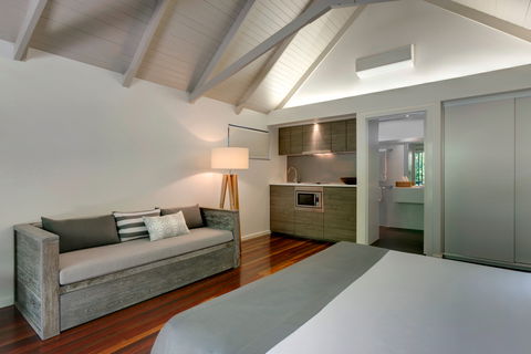 Hamilton Island Palm Bungalows - Port Augusta Accommodation 1