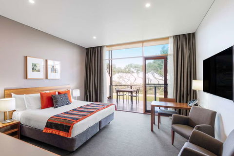 RACV Inverloch Resort - Port Augusta Accommodation 2