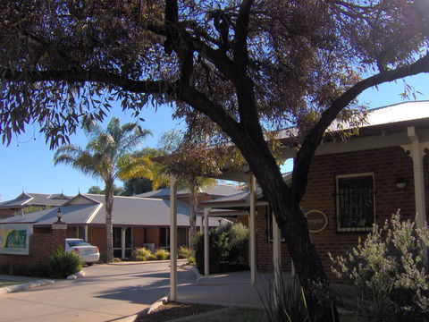 Quest Yelverton Kalgoorlie - Port Augusta Accommodation 1
