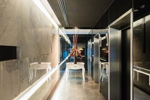 Seasons Heritage Melbourne - Port Augusta Accommodation 1