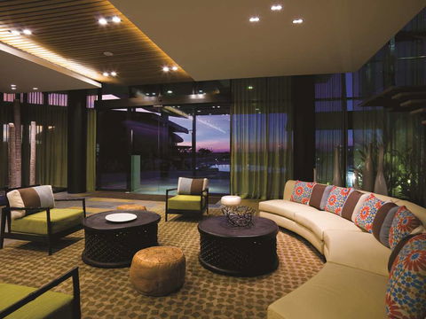 Adina Apartment Hotel Darwin Waterfront - Port Augusta Accommodation 2