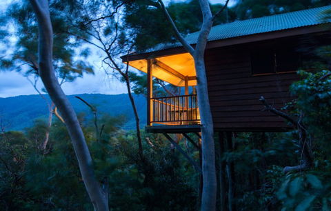 Thala Beach Nature Reserve - Port Augusta Accommodation 0