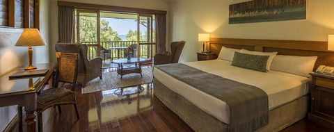 Thala Beach Nature Reserve - Port Augusta Accommodation 2