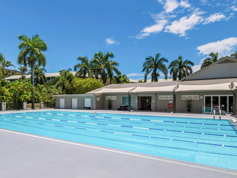 The Sebel Palm Cove Coral Coast - Port Augusta Accommodation 2