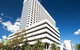 Pan Pacific Perth - thumb 1