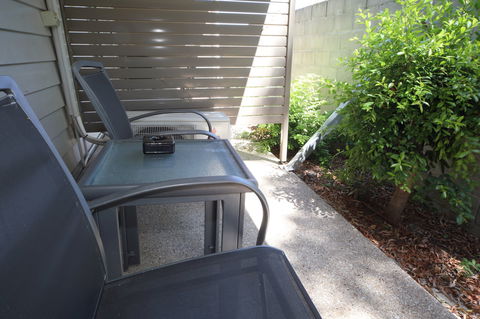 Route 66 Motor Inn - Port Augusta Accommodation 0