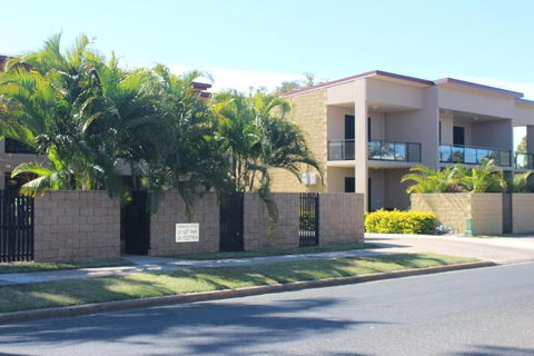 Western Gateway Motel - Port Augusta Accommodation 0