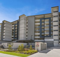 Direct Hotels - Aquarius Kawana - Port Augusta Accommodation