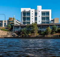 Mercure Sunshine Coast Kawana Waters - Port Augusta Accommodation