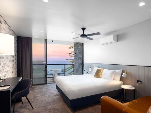 Sebel Brisbane Margate Beach - Port Augusta Accommodation 6