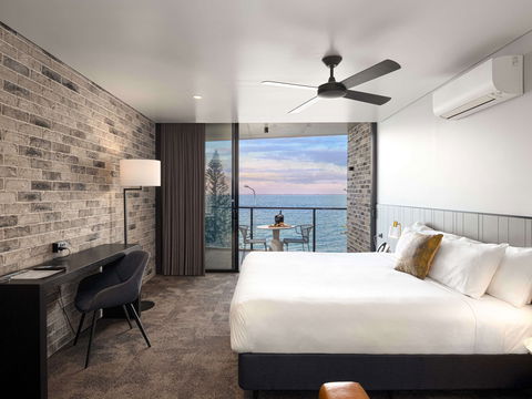 Sebel Brisbane Margate Beach - Port Augusta Accommodation 8