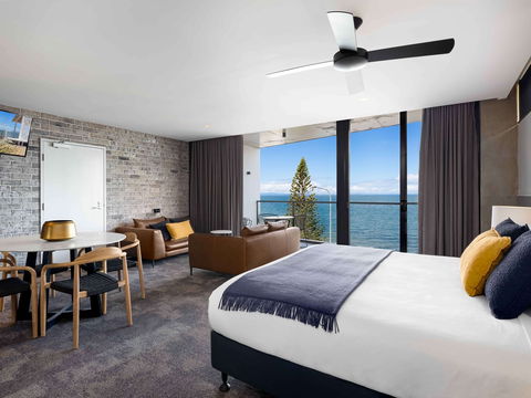 Sebel Brisbane Margate Beach - Port Augusta Accommodation 11