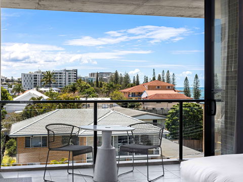 Sebel Brisbane Margate Beach - Port Augusta Accommodation 15