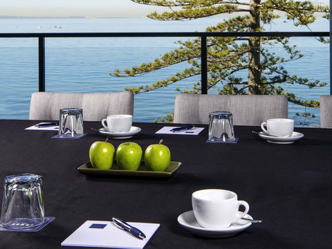 Sebel Brisbane Margate Beach - Port Augusta Accommodation 16