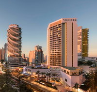 Sofitel Gold Coast - Port Augusta Accommodation