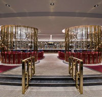The Star Grand Hotel Gold Coast - Port Augusta Accommodation