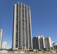 Avani Broadbeach Residences - Port Augusta Accommodation