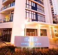 Mantra Sierra Grand - Port Augusta Accommodation