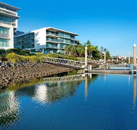 ULTIQA Freshwater Point Resort - Port Augusta Accommodation