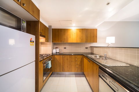 Astra Sydney-Hosking Place - Port Augusta Accommodation 1