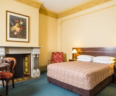 Avonmore On The Park - Port Augusta Accommodation 0