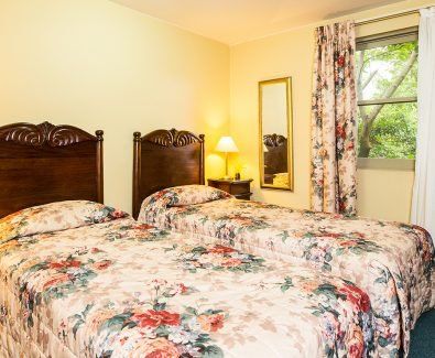 Avonmore On The Park - Port Augusta Accommodation 2