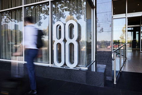 Adina Apartment Hotel On Flinders Street - Port Augusta Accommodation 0