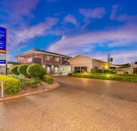 Takalvan Motel - Port Augusta Accommodation