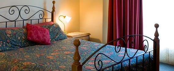 Port Pirie SA Port Augusta Accommodation